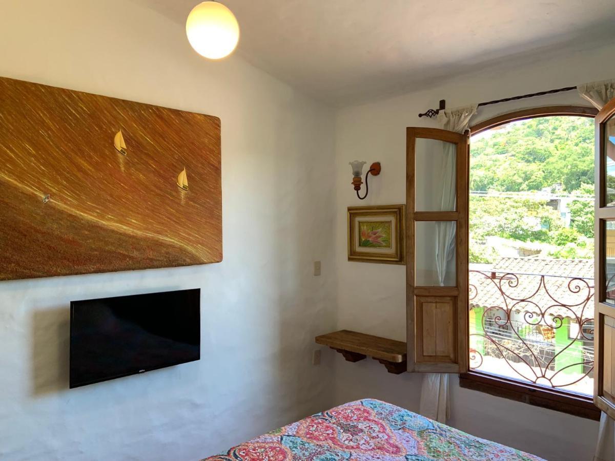 Casa Miguel Arcangel Coatepec  Zewnętrze zdjęcie
